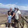 JRaab - @jeffraab - TikTok