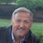 Jeff Rabbitt - @jeff.rabbitt.564 - Instagram