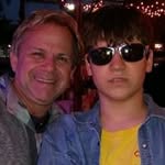 Jeff Rabbitt - @jeffrabbitt - Instagram