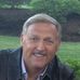 Jeff Rabbitt - Facebook