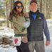 Jeff Rabbitt - Facebook