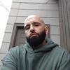 Jeff Rabbitt - @jeff.rabbitt - TikTok