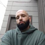 Jeff Rabbitt - @rabbittjeff - Instagram