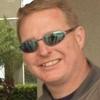 jeffrabbitt522 - @jeffrabbitt522 - TikTok