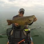 Jeffrey Rabbitt - @jeffrey_rabbitt - Instagram