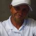 Rabbits Jeffers - Facebook