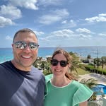 Jeff Rad - @jeff.radcliffe.3 - Instagram