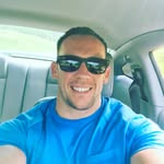 Jeff Radcliff - @toorapid - Instagram