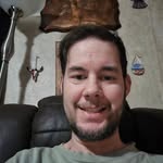 Jeff Radcliff - @jeff.radcliff.547 - Instagram