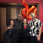 Jeff Radcliff - Facebook