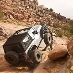 Jeff Radcliff - @jeffradcliff73 - Instagram