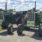 Jeff Radcliff - Facebook