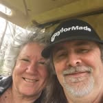 Jeff Radcliff - @jeffreysradcliff - Instagram