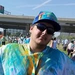 Jeff Radcliff - @jradff - Instagram