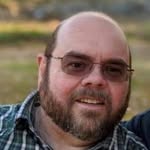 Jeff Radcliff - @jeffradcliff - Instagram
