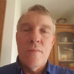 Jeff Radcliff - Facebook