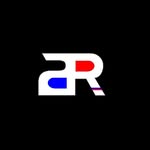 Jeff Radcliff - @2__rapid - Instagram