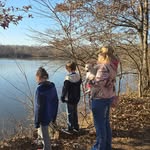 Jeff Radcliff - @radcliff0690 - Instagram