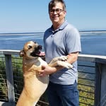 Jeff Radcliff - @radcliffjeff - Instagram