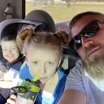 Jeff Radcliff - @jefrad19 - Instagram