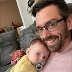 Jeff Radcliff - Facebook