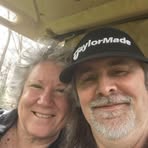 Jeff Radcliff - Facebook