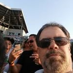 Jeff Radcliffe - @radcliffe_jeff - Instagram