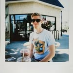 Jeff Radcliffe - @jeffradcliffephoto - Instagram