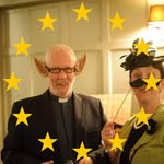 Jeff Radcliffe - @rev.jeff.radcliffe - Instagram