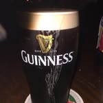 Jeff Radcliffe - @jeff_radcliffe66 - Instagram