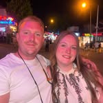 Jeff Radcliffe - @jeffradcliffe - Instagram