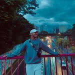 Jefferson Marques - @jefferson.radcliffe - Instagram
