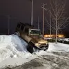 jeffradcliff1964 - @jeffradcliff1964 - TikTok