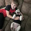 jeffradcliff8 - @jeffradcliff8 - TikTok