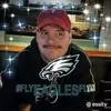Jeffrey Radcliff - @jeffrey.radcliff - TikTok