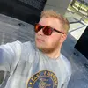 Jeffrey Radcliff - @jeffreyrock368 - TikTok