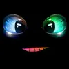 Jeffrey Radcliffe - @jeffreyradcliffe - TikTok