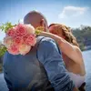 Jeffrey T. Radcliff - @jeffrey.t..radcli - TikTok