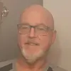 jeffreyradcliff5 - @jeffreyradcliff5 - TikTok