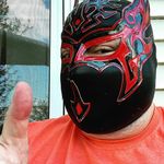 Jeff Rademaker - @membirdman - Instagram