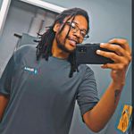 Jeffrey Rademaker - @justjeffrey113 - Instagram