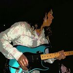 Jeffrey Rademaker - @rademakerjeffrey - Instagram