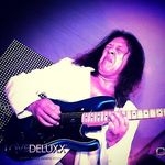 Jeffrey Rademaker - @jeffrey.rademaker - Instagram