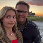 Jeff Railsback - @railsy - Instagram