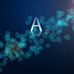 Jeff Railsback - Facebook