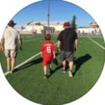 Jeff Railsback - @jeff.railsback.7977 - Instagram