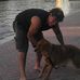 Jeff Railsback - Facebook