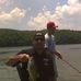 Jeff Railsback - Facebook