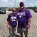 Jeff Railsback - Facebook