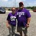 Jeff Railsback - Facebook